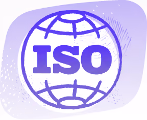 ISO 27001