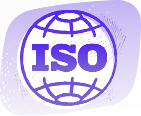 ISO 27001