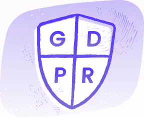 GDPR