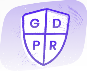 GDPR