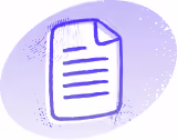 Soumission de fichiers