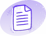 Datei-Uploads