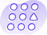 Questions à choix multiples