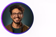 Edgar P.