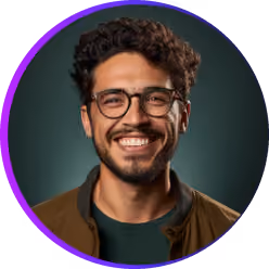 Edgar P. avatar