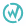 WillowTree logo