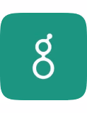 Greenhouse logo