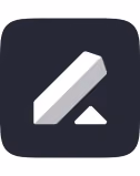 Lever logo