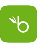 BambooHR logo