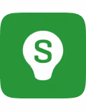 SmartRecruiters logo