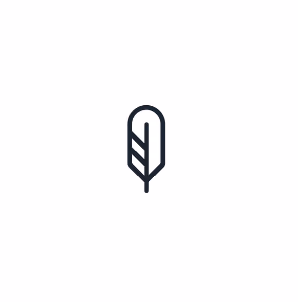 Florence logo