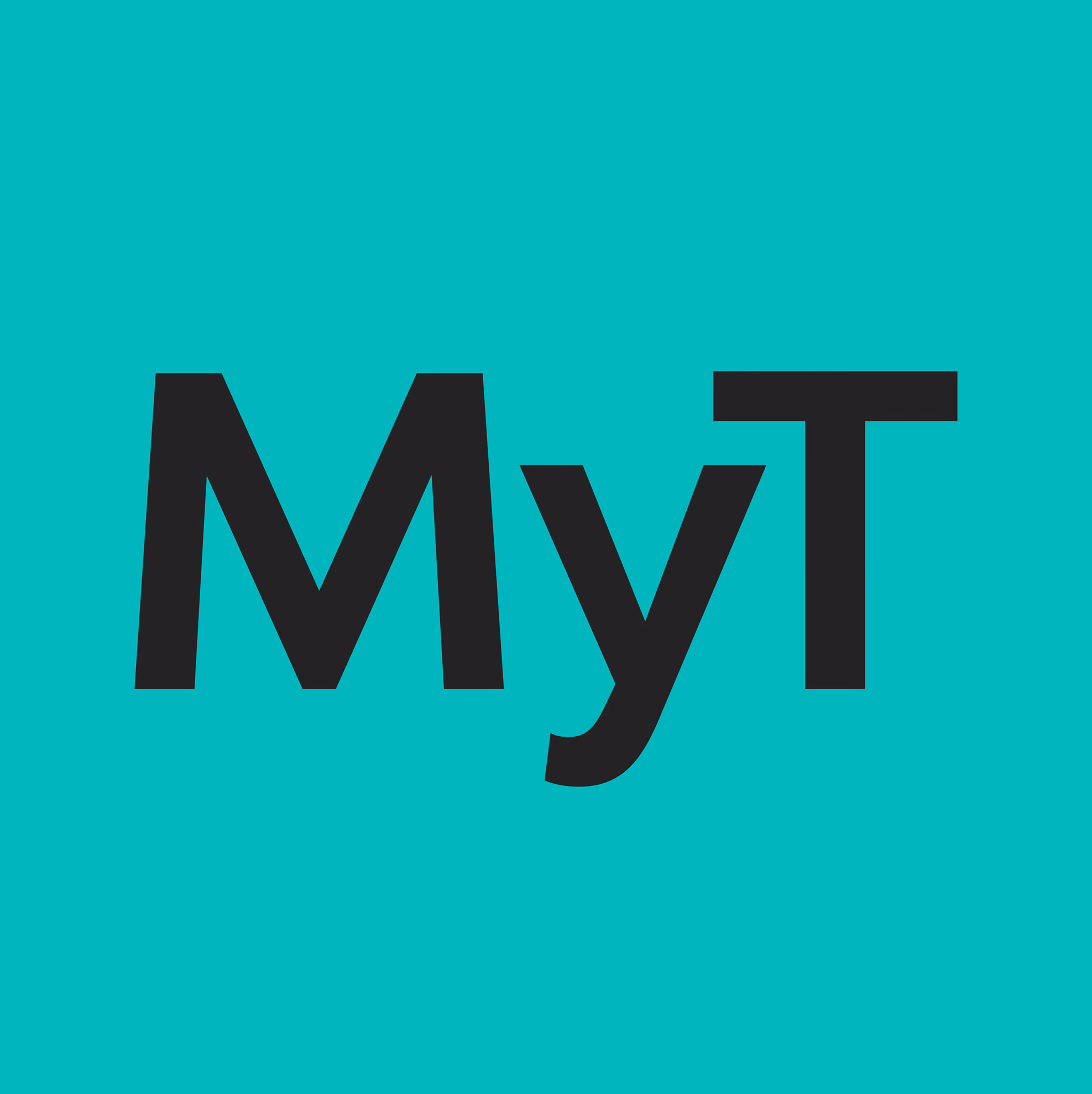 MyTutor logo