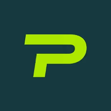 Packaly logo