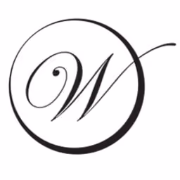 Watermark logo