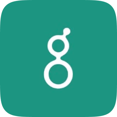 Greenhouse logo