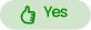 Yes