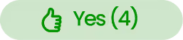 Yes (4)
