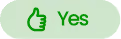 Yes