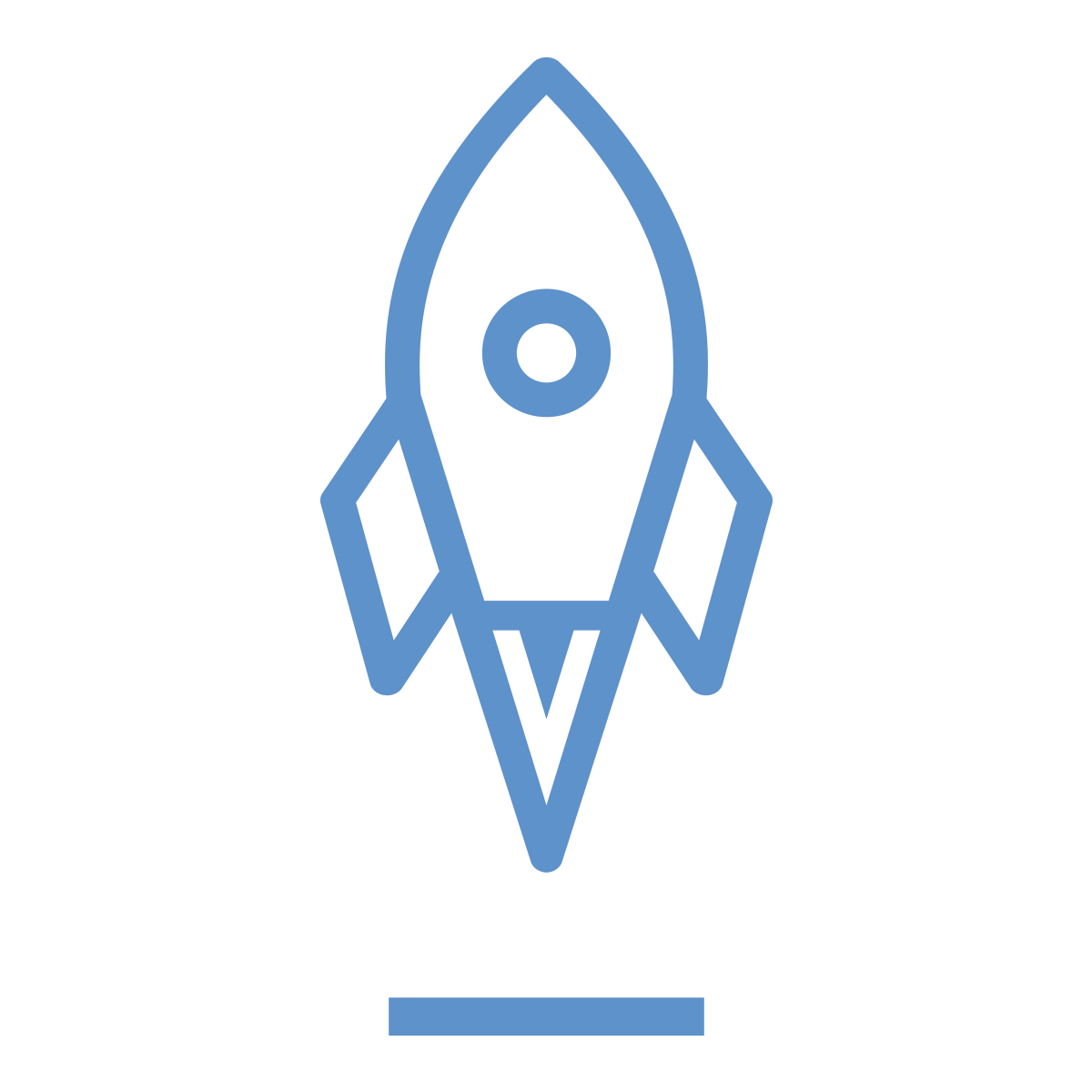 LaunchCode logo