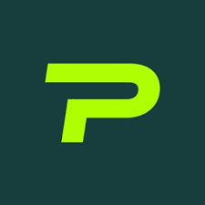 Packaly logo