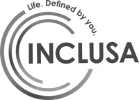 Inclusa-Logo