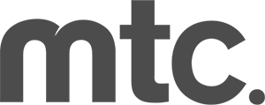 mtc logo