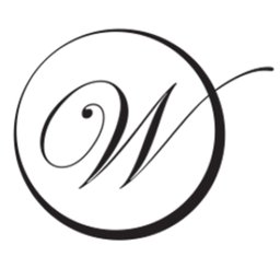 Watermark logo