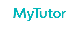 MyTutor