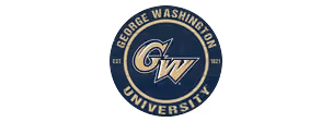 George-Washington-Universität