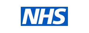 NHS