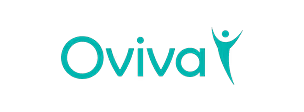 Oviva