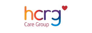 HCRG Care Group
