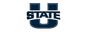 Utah State University