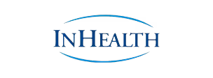 InHealth-Gruppe
