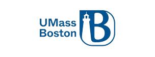 UMass Boston