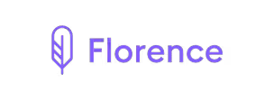 Florenz