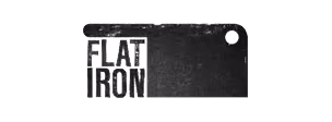 Glätteisen