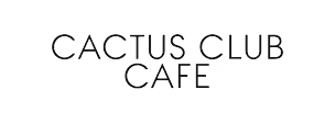 Cactus Club Cafe