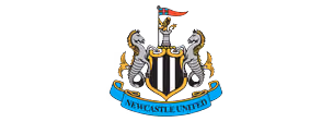 Newcastle United
