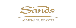 Sands Las Vegas