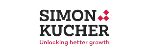 Simon-Kucher