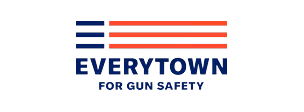 Everytown