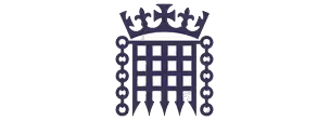Britisches Parlament