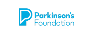 Parkinson-Stiftung