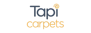 Tapi-Teppiche