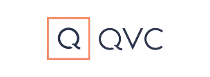 QVC