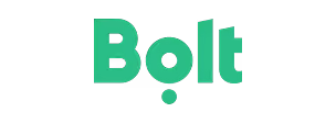 Bolzen