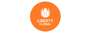 Liberty Global