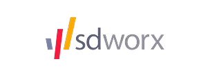 SD Worx
