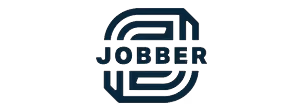 Jobber